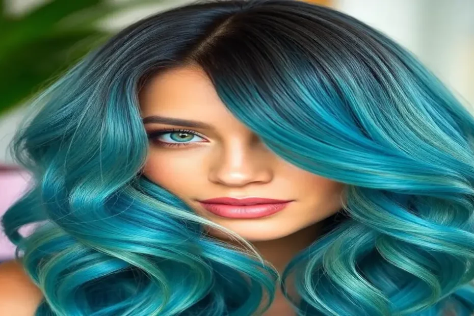 The 7 Best Hair Dyes for Sensitive Scalp of 2026