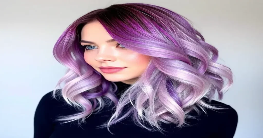 The 7 Best Hair Dyes for White Hair of 2026