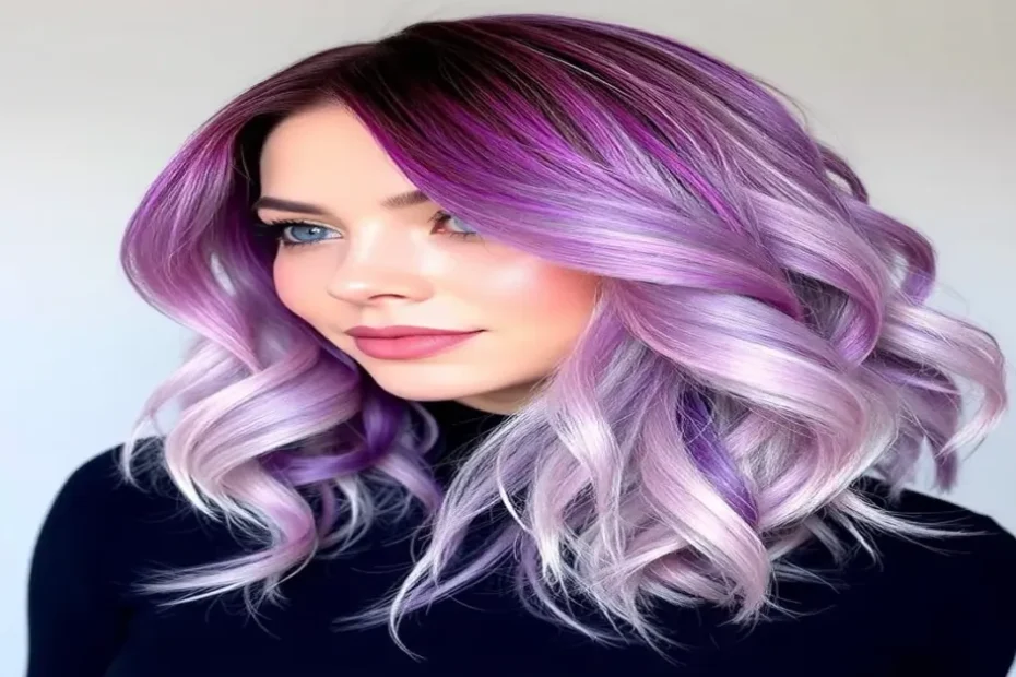 The 7 Best Hair Dyes for White Hair of 2026