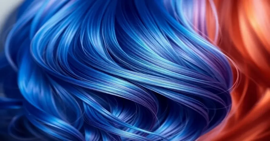 The 7 Best Hair Dyes in India of 2026