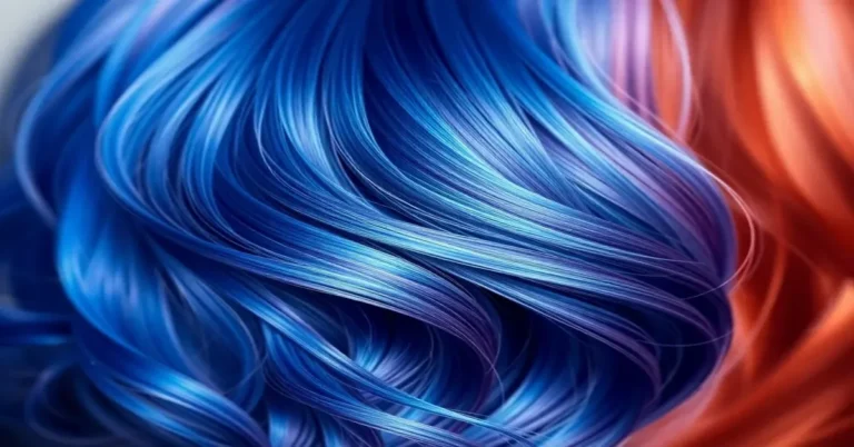 The 7 Best Hair Dyes in India of 2026