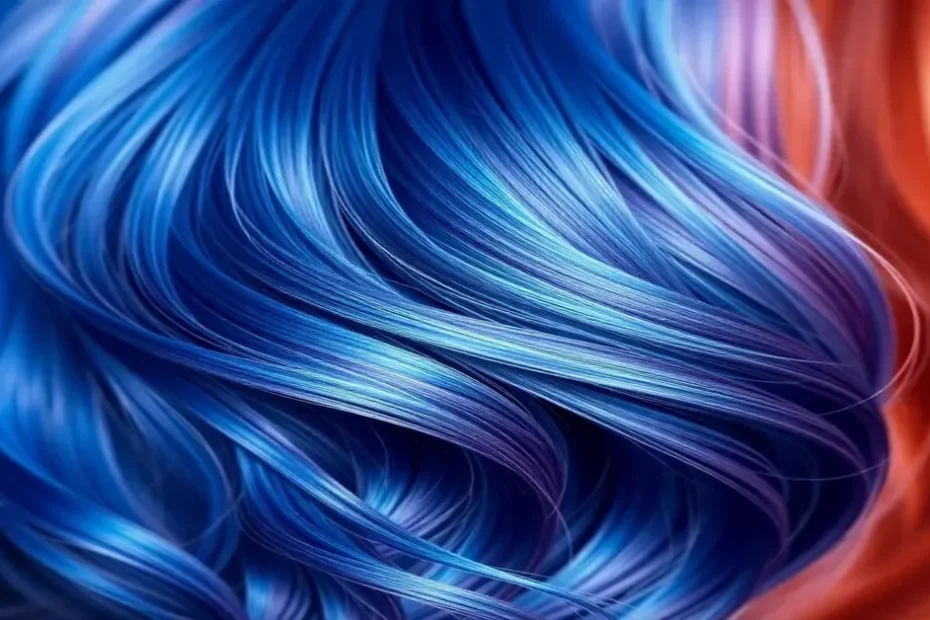The 7 Best Hair Dyes in India of 2026