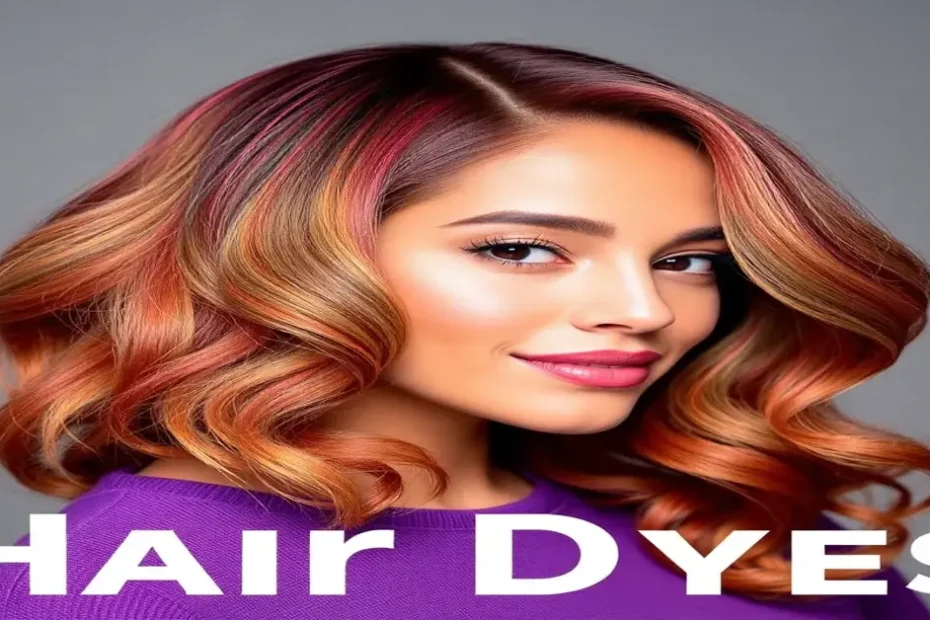 The 7 Best Hair Dyes of 2026