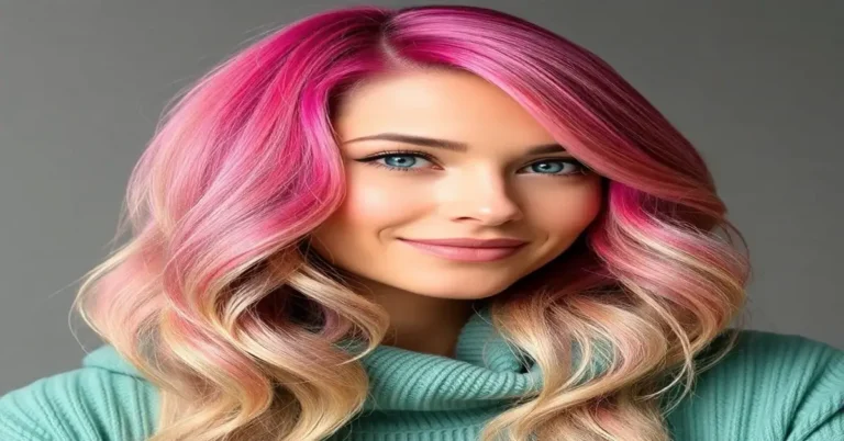 The 7 Best Hair Dyes of 2026: Could Hair Dye Cause Hair Loss?