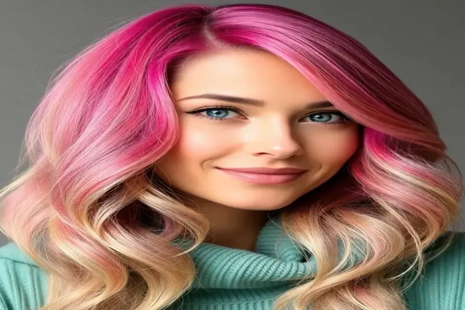 The 7 Best Hair Dyes of 2026: Could Hair Dye Cause Hair Loss?