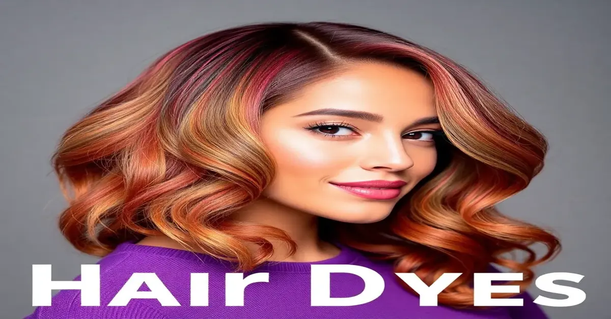 The 7 Best Hair Dyes of 2026