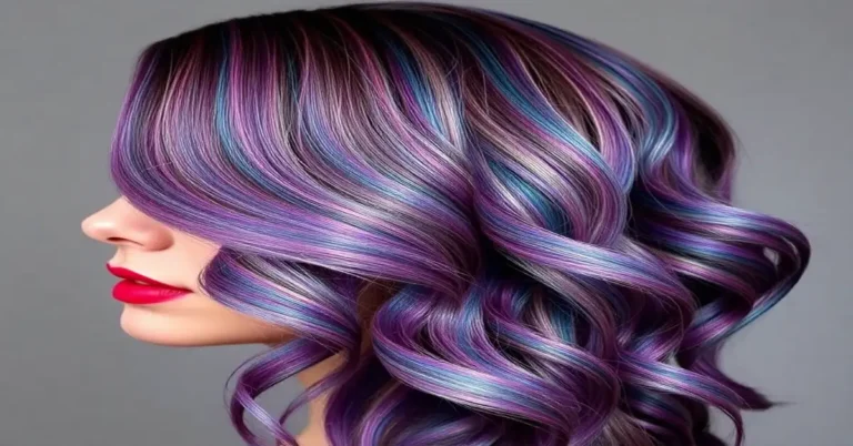 The 7 Best Hair Dyes on Amazon of 2026: Revitalize Your Look