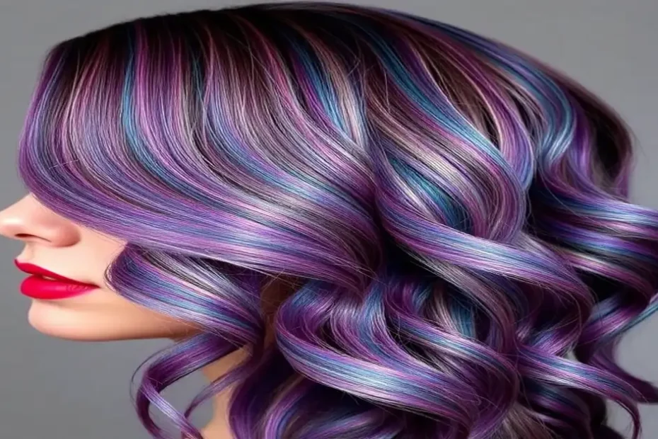 The 7 Best Hair Dyes on Amazon of 2026: Revitalize Your Look