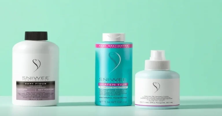 The 7 Best Hair Dyes to Lighten Dark Hair of 2026