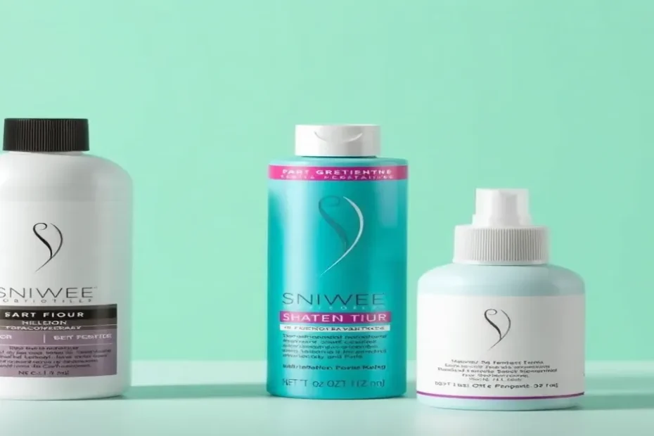 The 7 Best Hair Dyes to Lighten Dark Hair of 2026