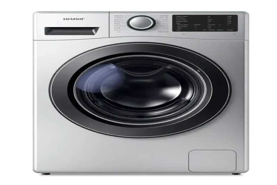 The 7 Best Home Commercial Washing Machines of 2026