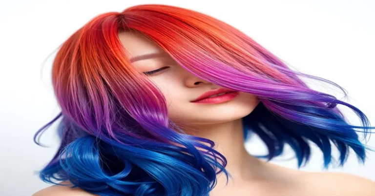 The 7 Best Korean Hair Dyes of 2026