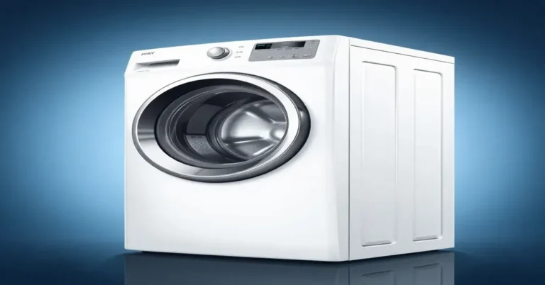 The 7 Best Large Residential Washing Machines of 2026