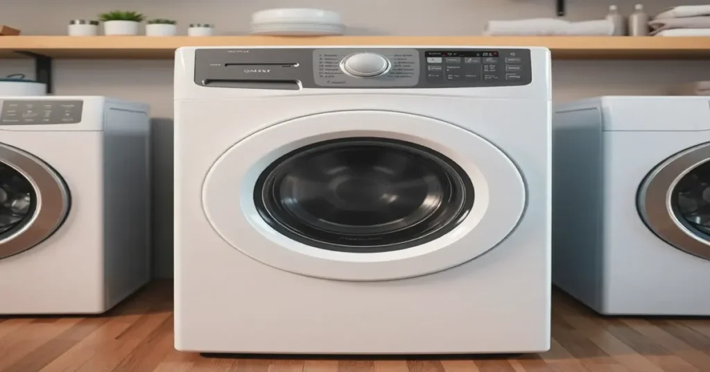The 7 Best Maytag Washing Machine Troubleshooting Guides of 2026