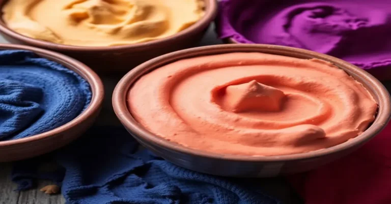 The 7 Best Natural Dyes of 2026