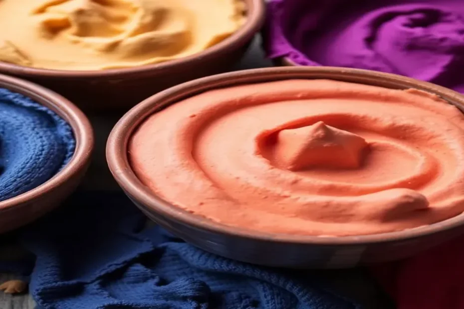 The 7 Best Natural Dyes of 2026