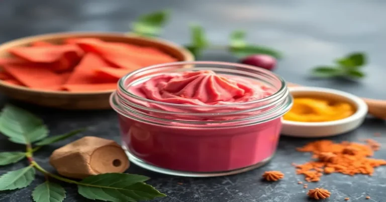 The 7 Best Natural Food Dyes of 2026