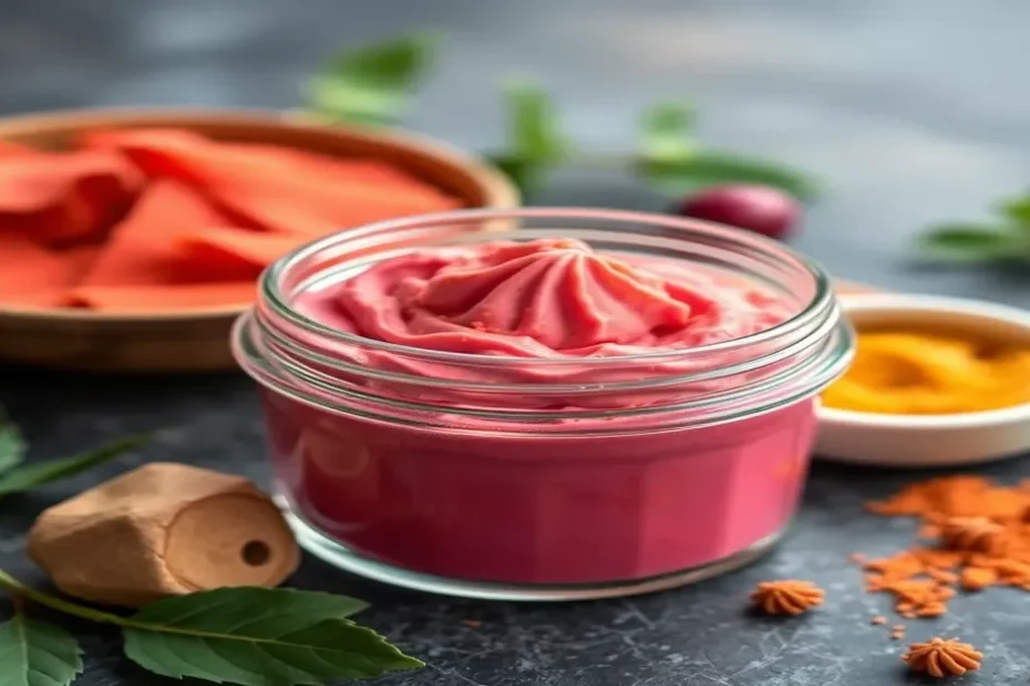 The 7 Best Natural Food Dyes of 2026