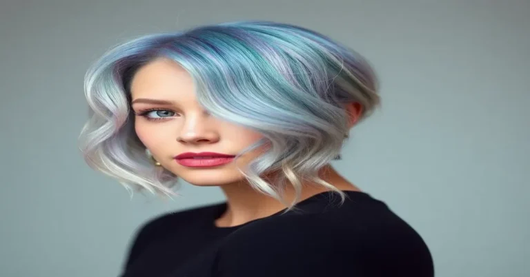 The 7 Best Natural Hair Dyes Without Chemicals of 2026
