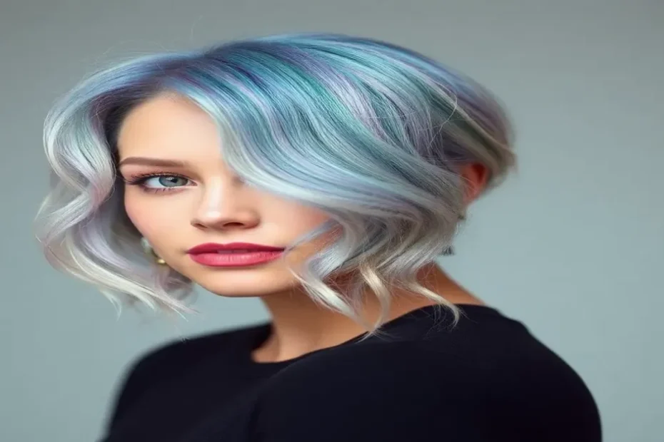 The 7 Best Natural Hair Dyes Without Chemicals of 2026