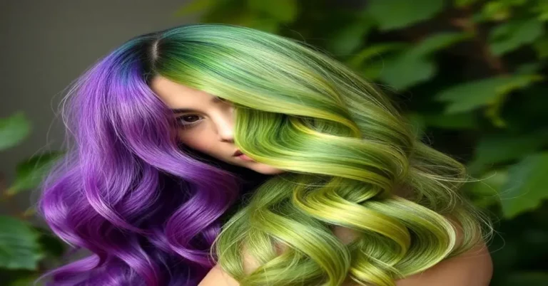 The 7 Best Natural Hair Dyes of 2026
