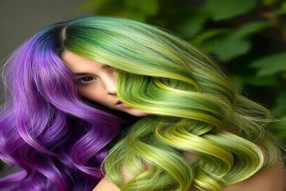 The 7 Best Natural Hair Dyes of 2026