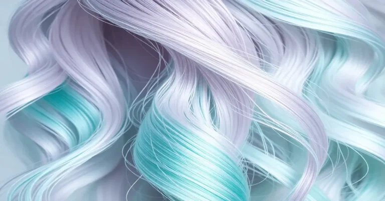 The 7 Best Pastel Hair Dyes of 2026
