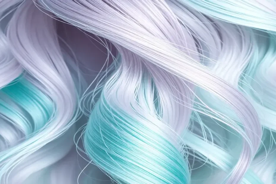 The 7 Best Pastel Hair Dyes of 2026