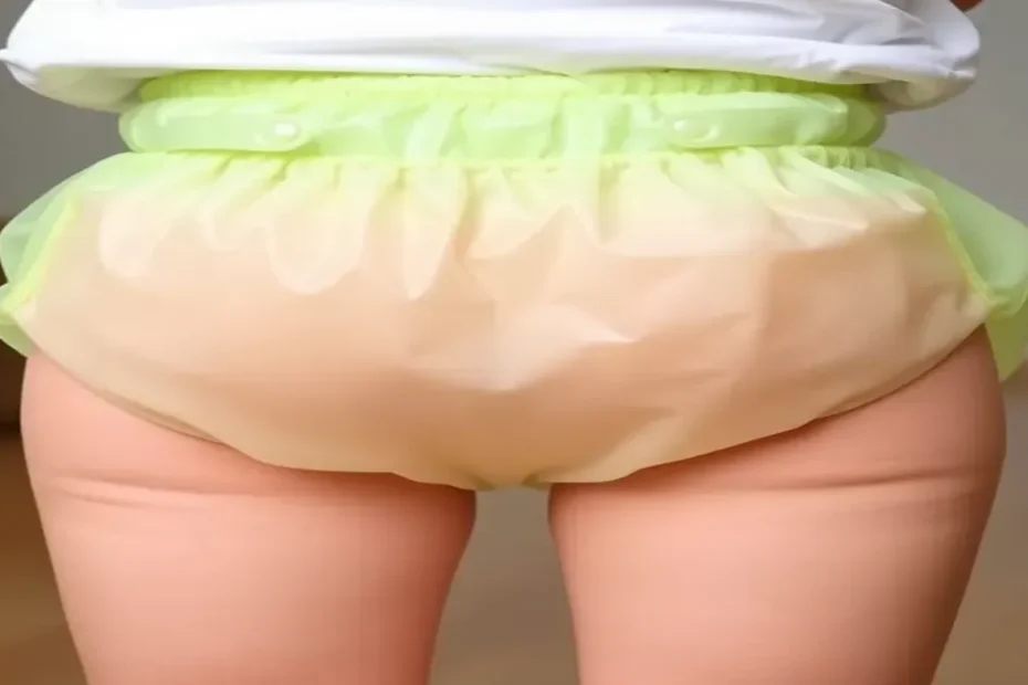 The 7 Best Plastic Pants for Adults and Babies Wearing Cloth Diapers in 2026
