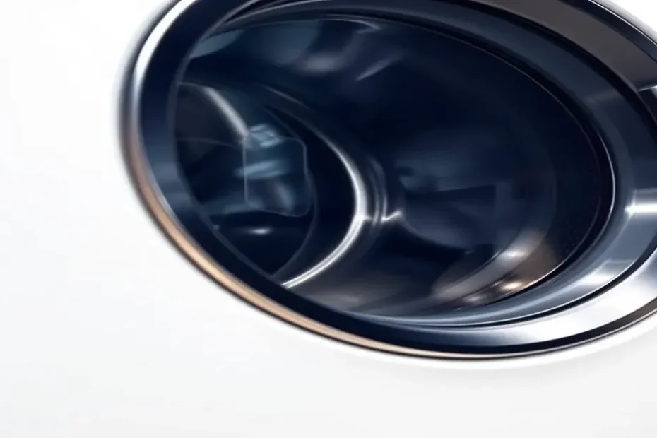 The 7 Best Plastic in Washing Machines of 2026