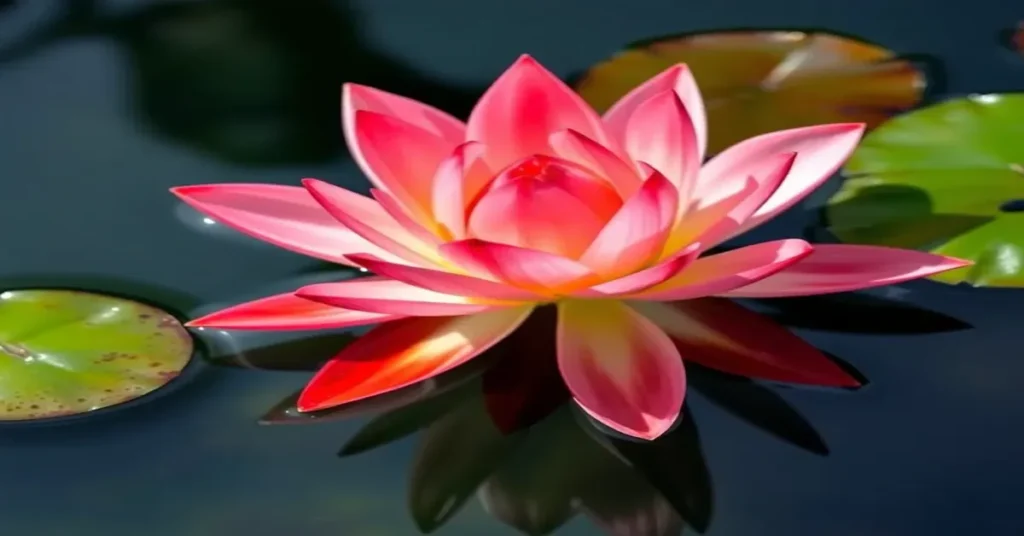 The 7 Best Pond Dyes of 2026