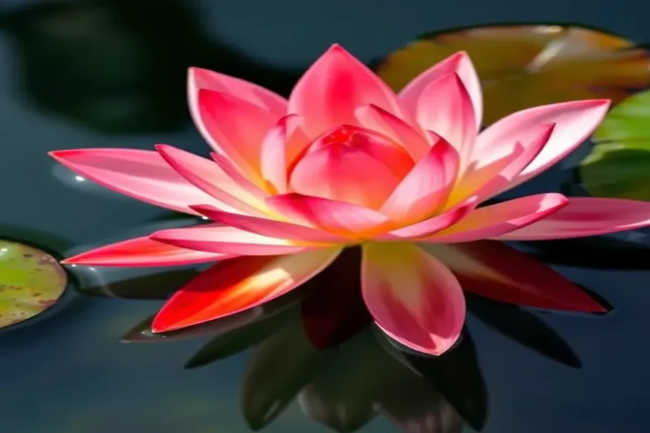 The 7 Best Pond Dyes of 2026