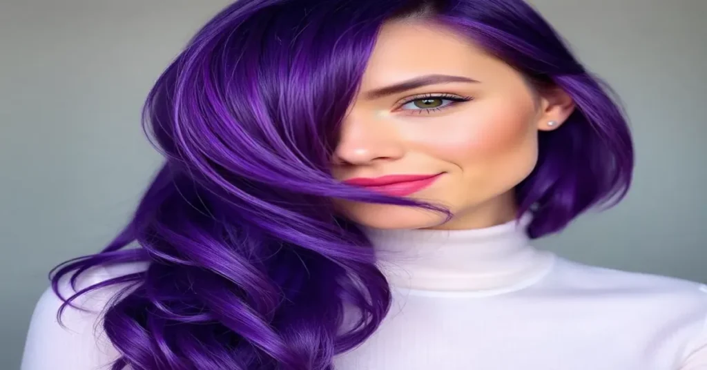 The 7 Best Purple Dyes of 2026
