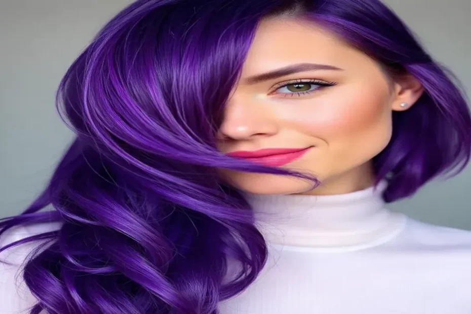 The 7 Best Purple Dyes of 2026