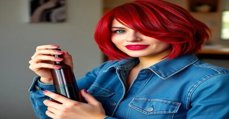 The 7 Best Red Dyes of 2026