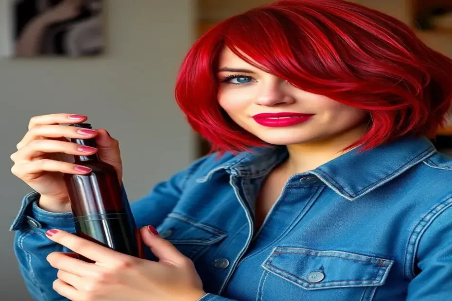 The 7 Best Red Dyes of 2026