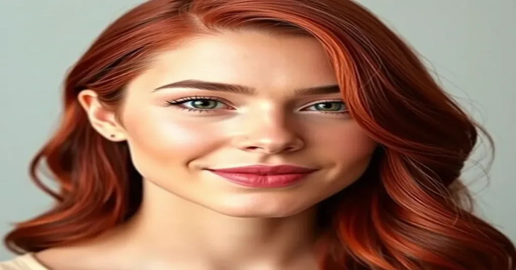The 7 Best Red Hair Dyes for Brown Hair of 2026