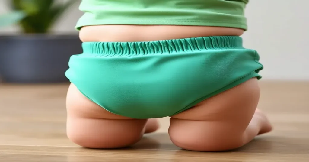 The 7 Best Rubber Panties for Potty Training of 2026