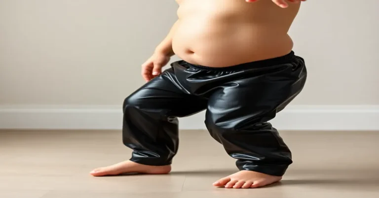 The 7 Best Rubber Pants for Adult Babies of 2026