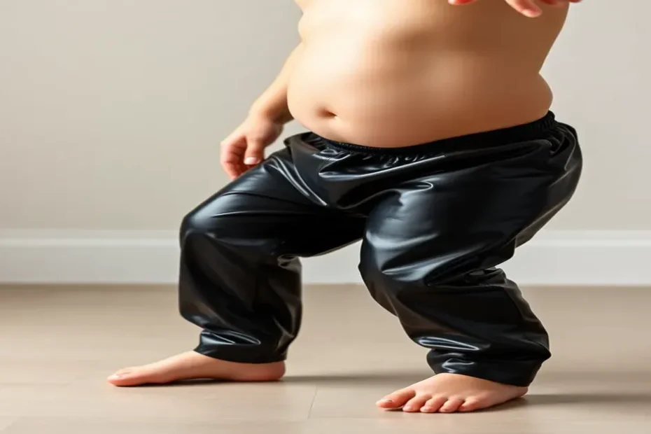 The 7 Best Rubber Pants for Adult Babies of 2026