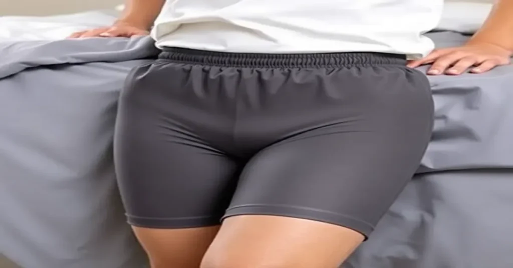 The 7 Best Rubber Pants for Bedwetters of 2026