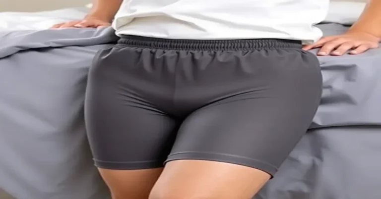 The 7 Best Rubber Pants for Bedwetters of 2026