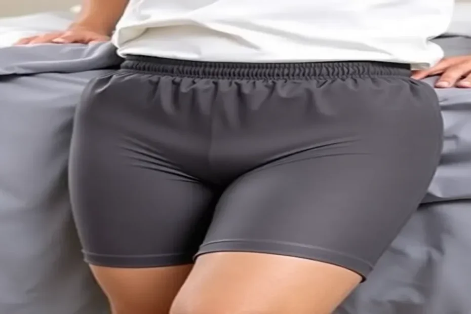 The 7 Best Rubber Pants for Bedwetters of 2026