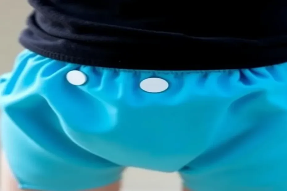 The 7 Best Rubber Pants for Cloth Diapers of 2026