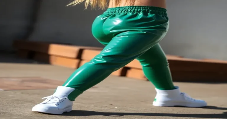 The 7 Best Rubber Pants for Girls of 2026
