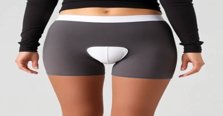 The 7 Best Rubber Pants for Incontinence of 2026