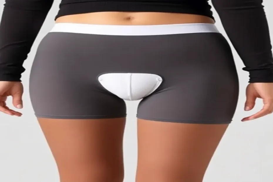 The 7 Best Rubber Pants for Incontinence of 2026