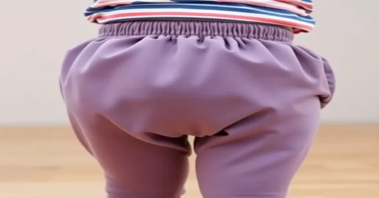 The 7 Best Rubber Pants for Infants of 2026