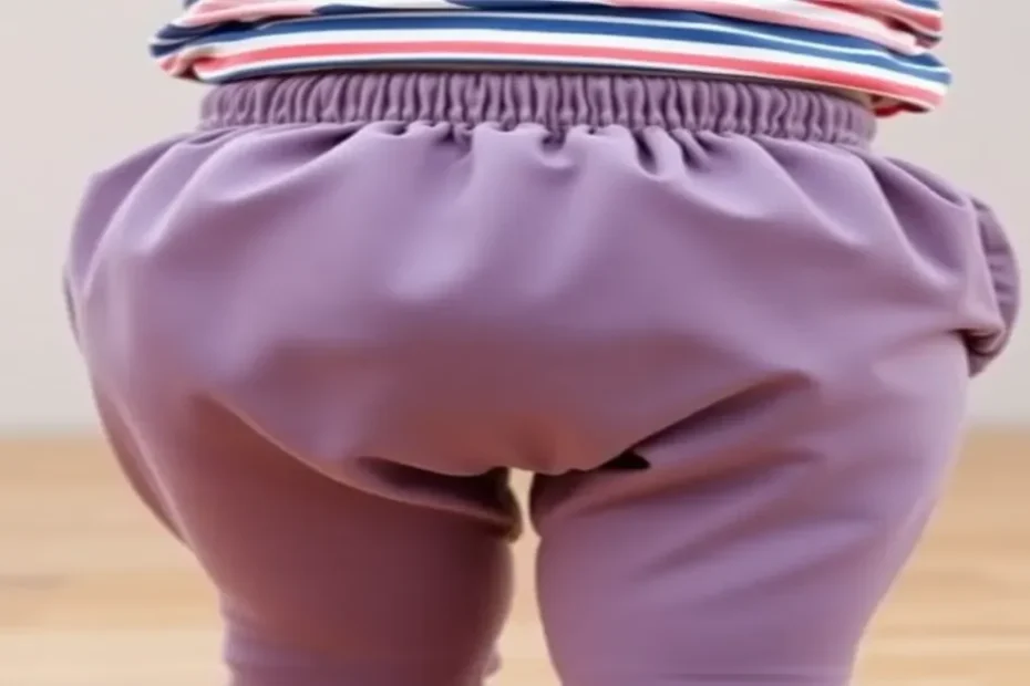 The 7 Best Rubber Pants for Infants of 2026