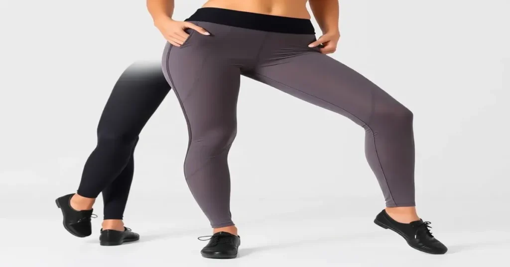 The 7 Best Rubber Pants for Ladies in 2026